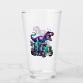 Verre Glass Cup (Devant)