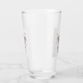 Verre Glass Cup (Droite)