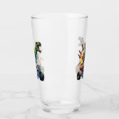 Verre Glass Cup (Gauche)