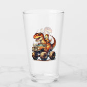 Verre Glass Cup (Dos)