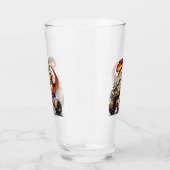 Verre Glass Cup (Droite)