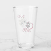 Verre Glass My Dgee (Dos)