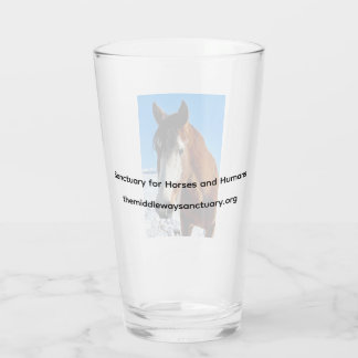 Verre Glass Tumbler