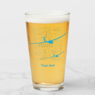 Verre Glider