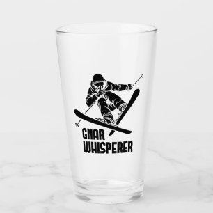 Verre Gnar Whisperer Ski