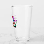 Verre Gnomes (Gauche)
