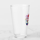 Verre Gnomes (Droite)