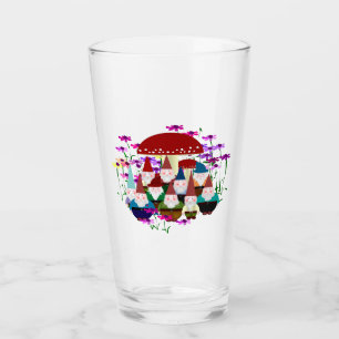 Verre Gnomes