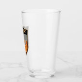 Verre Goblin Valley State Park Utah Vintage (Gauche)