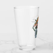 Verre Goblin volant Dragon Imaginaire de cerf-volant Boi (Droite)
