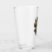 Verre Golden Dazzler (Droite)