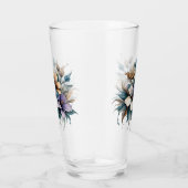 Verre Golems (Droite)