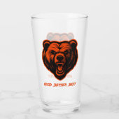 Verre Good Better Best Never Let It Rest (Dos)
