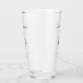 Verre Google évaluez notre avis commande achat entrepris (Gauche)