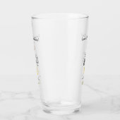 Verre Google évaluez notre avis commande achat entrepris (Droite)