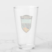 Verre Goosenecks State Park Utah Vintage (Dos)