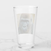 Verre Gorilla (Dos)