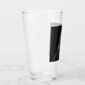 Verre Gorilla Biddy (Droite)