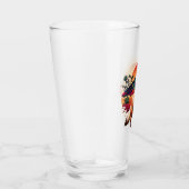 Verre Graceful Fox Mug (Droite)