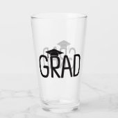 Verre Grad (Dos)