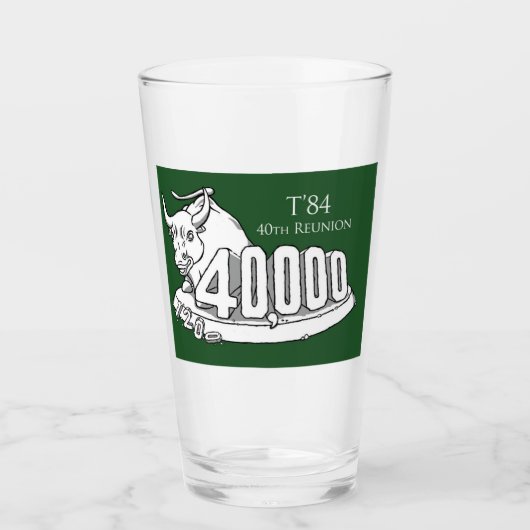 Verre grand (Devant)