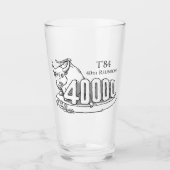 Verre grand (Devant)