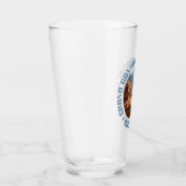 Verre Grand Canyon NP (Droite)