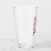 Verre Grand-mère béni | Cadeaux pour grand-mère (Droite)