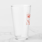 Verre Grand-père (Droite)