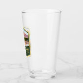 Verre Grand Teton NP (PF1) (Gauche)