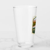 Verre Grand Teton NP (PF1) (Droite)
