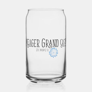 Verre grand-verre maigre