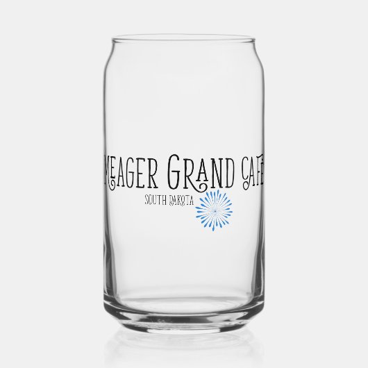 Verre grand-verre maigre (Recto)