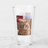 Verre Grave (Dos)