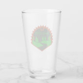 Verre Gravel Grinder (Dos)