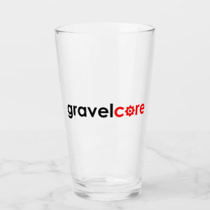 Verre Gravelcore Gravel Cycling