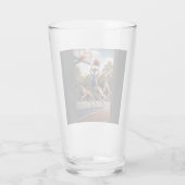 Verre Greyhounds playing basketball (Dos)