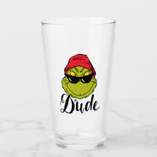 Verre Grille   Le Mec