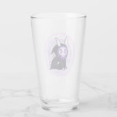 Verre Grimbun (Dos)