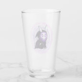 Verre Grimbun (Dos)