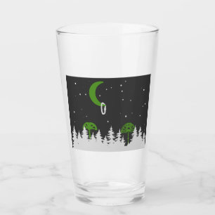 Verre Grimper Camalot Cams à l'extérieur