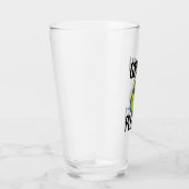 Verre Grinch | Drôle Grinch S'Il Vous Plaît Citer (Droite)