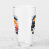 VERRE GUADELOUPE (Droite)