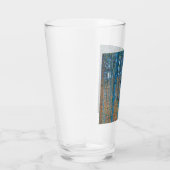 Verre Gustav Klimt Beech (Droite)