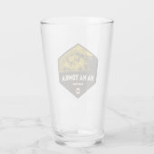 Verre Ha Ha Tonka State Park Missouri (Dos)