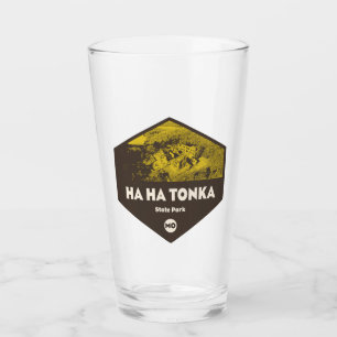 Verre Ha Ha Tonka State Park Missouri
