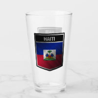Haïti