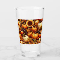 Halloween/Automne/Automne/citrouille