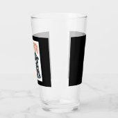 Verre Halloween German Shepherd.jpg (Gauche)