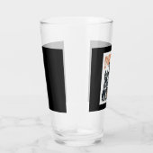 Verre Halloween German Shepherd.jpg (Droite)